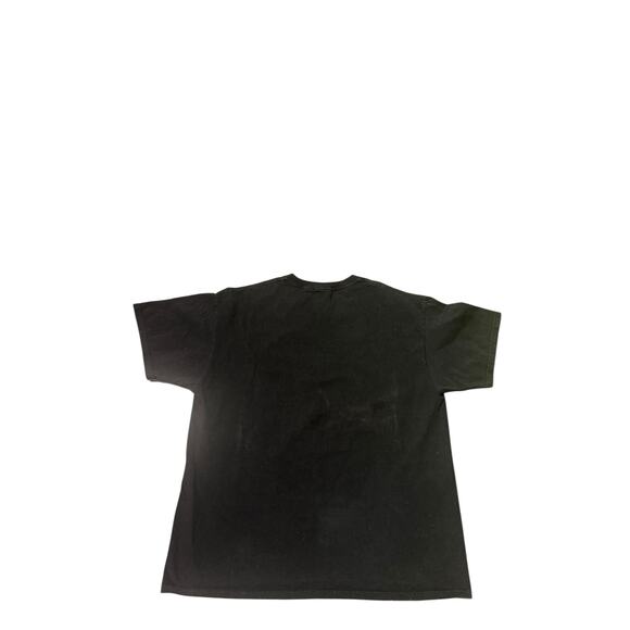 Vintage Family Guy Stewie as Robin T-Shirt – Batman Signal Graphic – Size XL - Picture 2 of 2